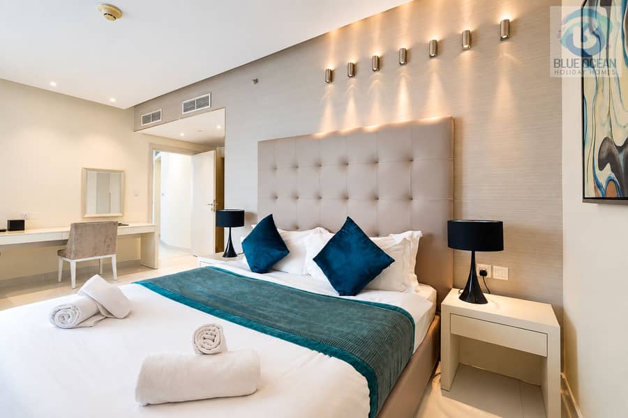 2 07 BEDROOM . jpg