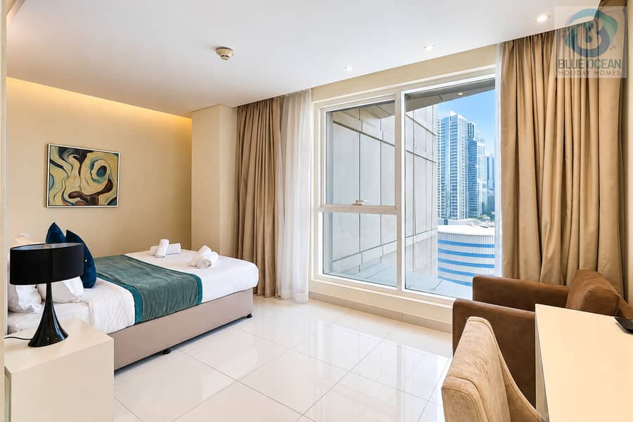 3 07 BEDROOM. jpg