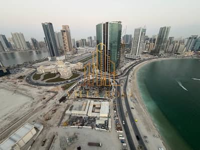 2 Bedroom Flat for Sale in Al Mamzar, Sharjah - WhatsApp Image 2026-09-07 at 12.33. 01 PM. jpeg 2 Bedroom Flat for Sale in Al Mamzar, Sharjah - WhatsApp Image 2026-09-07 at 12.33. 01 PM. jpeg
