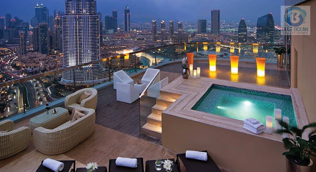 15 Damac Voleo Business Bay out. jpg