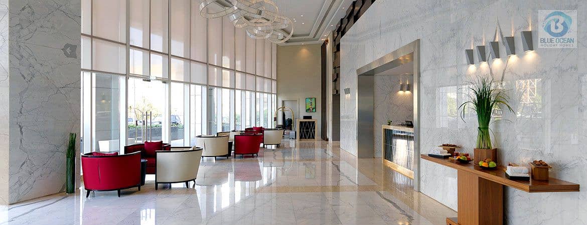 16 damac-voleo-hero-image-desktop. jpg