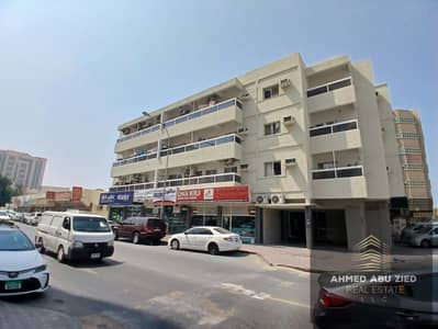 10+ Schlafzimmer Building zum Verkauf in Al Rumaila, Ajman - WhatsApp Image 2026-10-08 at 2.08. 37 PM. jpeg 10+ Schlafzimmer Building zum Verkauf in Al Rumaila, Ajman - WhatsApp Image 2026-10-08 at 2.08. 37 PM. jpeg
