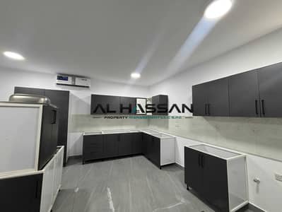 3 Bedroom Apartment for Rent in Madinat Al Riyad, Abu Dhabi - IMG_5432. jpg 3 Bedroom Apartment for Rent in Madinat Al Riyad, Abu Dhabi - IMG_5432. jpg