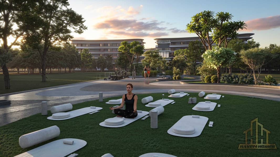 9 YogaArea. jpg