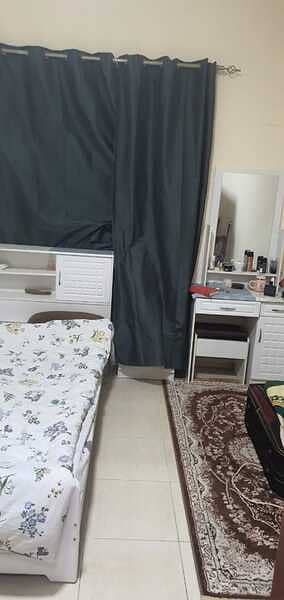 Studio for Rent in Bu Tina, Sharjah - WhatsApp Image 2026-10-09 at 11.57. 12 AM (1). jpeg Studio for Rent in Bu Tina, Sharjah - WhatsApp Image 2026-10-09 at 11.57. 12 AM (1). jpeg