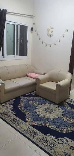 4 WhatsApp Image 2026-10-09 at 11.57. 13 AM. jpeg