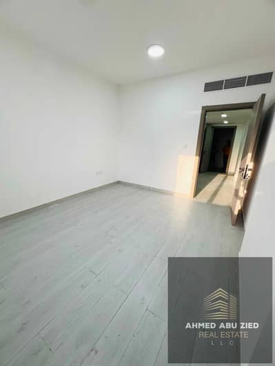 1 habitación Apartamento para en Alquiler en Al Nuaimiya, Ajman - IMG-20261010-WA0032. jpg
