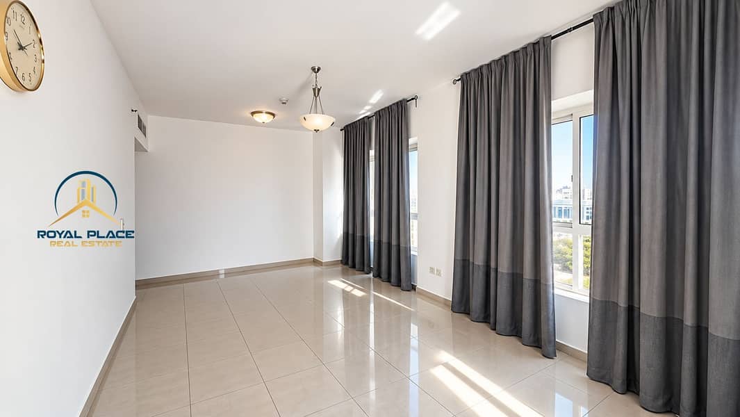 Bright Minimalist Living Room with Gray Curtains. png Bright Minimalist Living Room with Gray Curtains. png