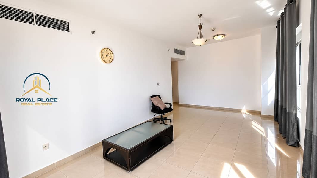 3 Bright Minimalist Living Room with Sunlit Tiles. png