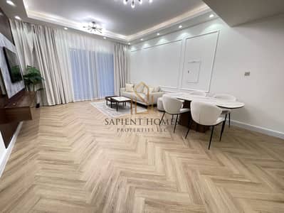 1 Bedroom Flat for Rent in Jumeirah Village Circle (JVC), Dubai - WhatsApp Image 2026-10-10 at 6.46. 56 PM. jpeg 1 Bedroom Flat for Rent in Jumeirah Village Circle (JVC), Dubai - WhatsApp Image 2026-10-10 at 6.46. 56 PM. jpeg