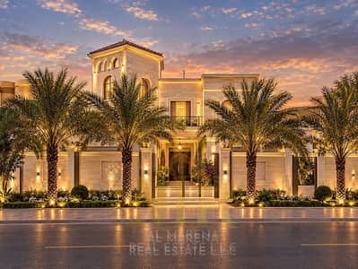 9 Schlafzimmer Villa zum Verkauf in Al Rawda, Ajman - 871241535-800x600. jpeg