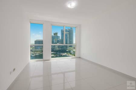 2 Slaapkamers Appartement te Huur in Business Bay, Dubai - Appartement in Business Bay,ENI Coral Tower, 2 slaapkamers, 125000 AED - 16810745 2 Slaapkamers Appartement te Huur in Business Bay, Dubai - Appartement in Business Bay,ENI Coral Tower, 2 slaapkamers, 125000 AED - 16810745