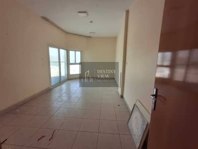 2 Bedroom Flat for Rent in Khor Fakkan, Sharjah - 1000018078. jpg 2 Bedroom Flat for Rent in Khor Fakkan, Sharjah - 1000018078. jpg