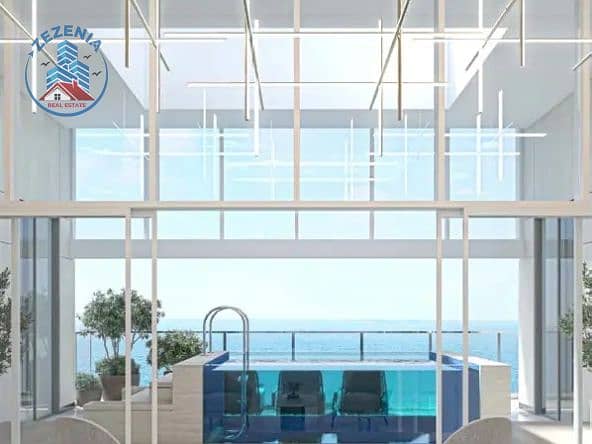2 cape-hayat-at-hayat-island-by-rak-properties-10-592x444. webp