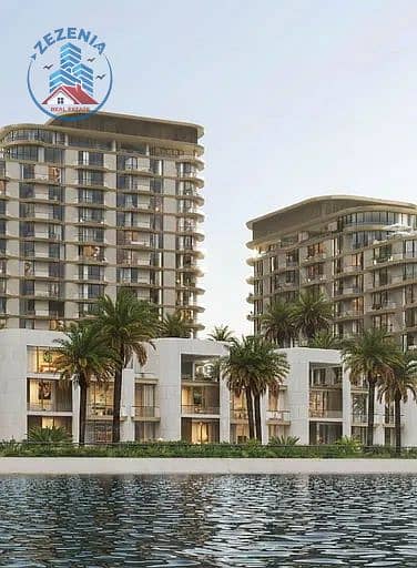 15 Mirasol_2_by_RAK_Properties_at_Mina_Al_Arab_d2601e2130. webp