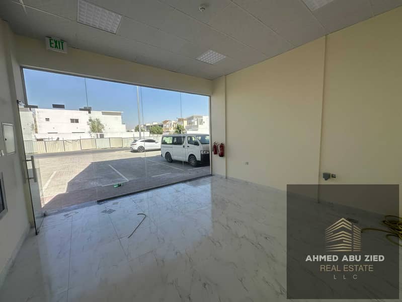 12 IMG-20261010-WA0040. jpg