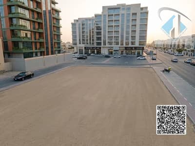 Mixed Use Land in vendita a Al Mowaihat, Ajman - WhatsApp Image 2026-10-10 at 18.26. 29. jpeg