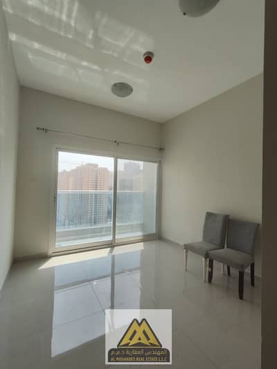 2 Schlafzimmer Wohnung zum Verkauf in Emirates City, Ajman - WhatsApp Image 2026-10-05 at 8.26. 22 PM. jpeg