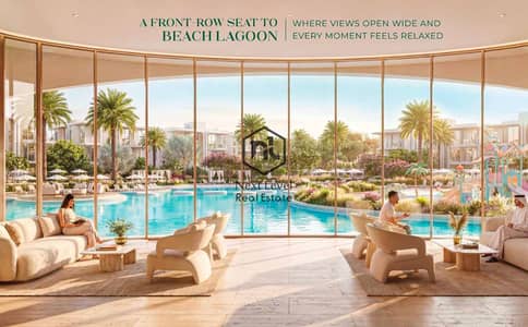 3 Camere Villa in vendita a Greenz by Danube, Dubai - Screenshot 2026-10-10 at 6.29. 24 PM. png 3 Camere Villa in vendita a Greenz by Danube, Dubai - Screenshot 2026-10-10 at 6.29. 24 PM. png