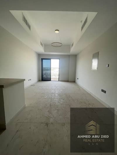 Appartement de 2 chambres à à louer à Ajman Uptown, Ajman - WhatsApp Image 2026-10-10 at 1.55. 41 AM. jpeg Appartement de 2 chambres à à louer à Ajman Uptown, Ajman - WhatsApp Image 2026-10-10 at 1.55. 41 AM. jpeg