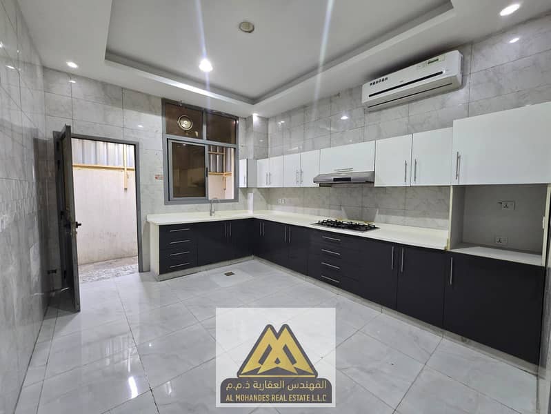 11 WhatsApp Image 2026-10-10 at 6.53. 18 PM. jpeg