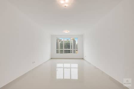 Appartement de 2 chambres à à louer à Business Bay, Dubai - Appartement à Business Bay，ENI Coral Tower, 2 chambres, 123000 AED - 16810779