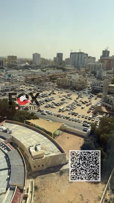 2 Bedroom Flat for Sale in Al Nuaimiya, Ajman - WhatsApp Image 2026-10-10 at 5.25. 01 PM. jpeg. png 2 Bedroom Flat for Sale in Al Nuaimiya, Ajman - WhatsApp Image 2026-10-10 at 5.25. 01 PM. jpeg. png