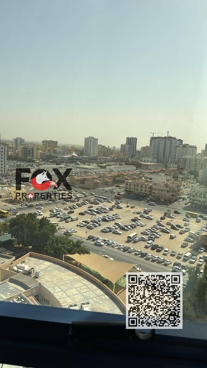 2 WhatsApp Image 2026-10-10 at 5.25. 03 PM (1). jpeg. png