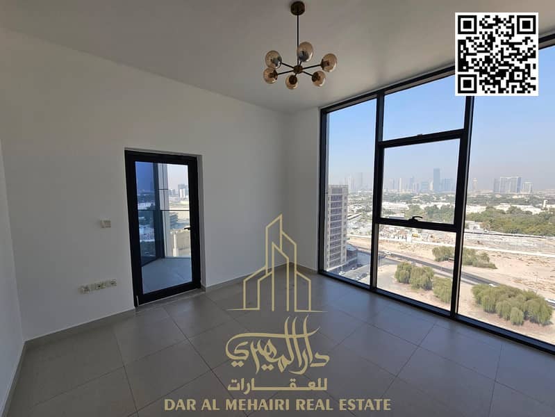 4 WhatsApp Image 2026-09-25 at 10.38. 35 AM (4)-watermarked. jpg