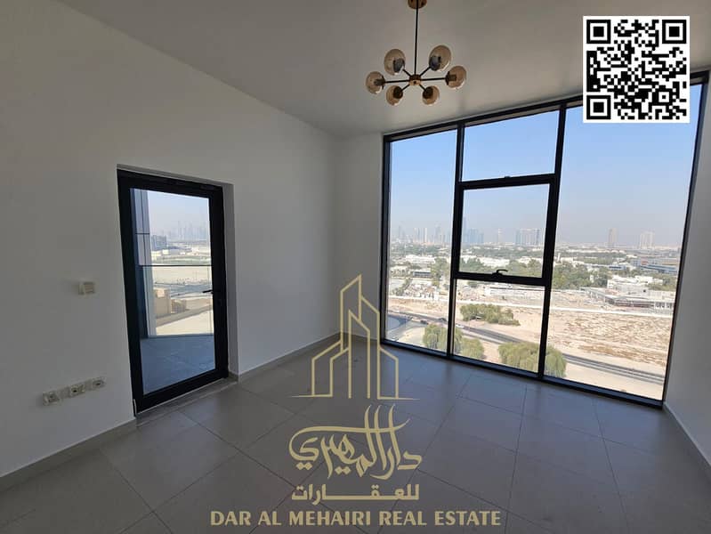 8 WhatsApp Image 2026-09-25 at 10.38. 35 AM (5)-watermarked. jpg