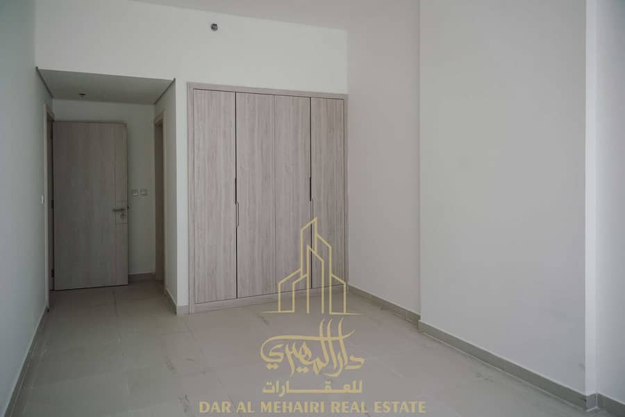 9 Azurite Tower 1 BHK_page-0007. jpg