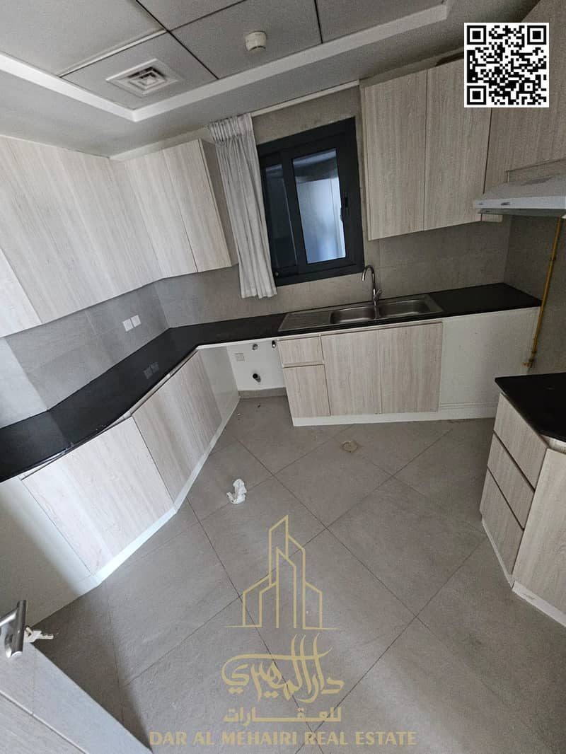 10 WhatsApp Image 2026-09-25 at 10.38. 36 AM (2)-watermarked. jpg