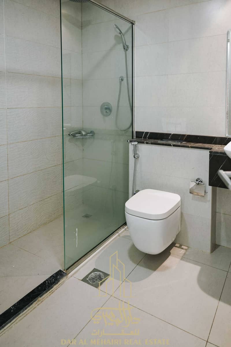 16 Azurite Tower 1 BHK_page-0005. jpg