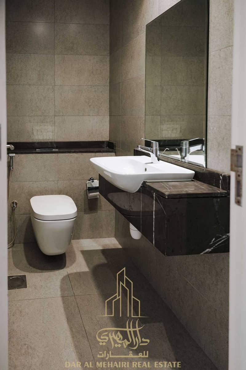 17 Azurite Tower 2 BHK_page-0001. jpg