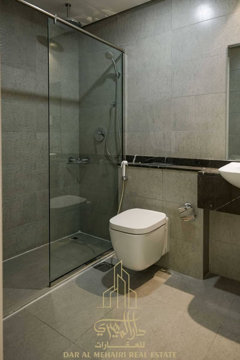 24 Azurite Tower 2 BHK_page-0007. jpg