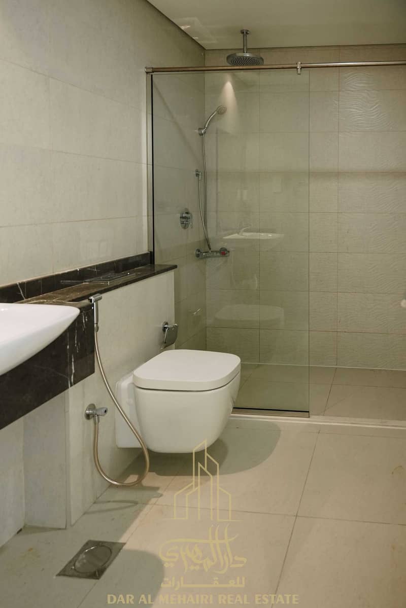 25 Azurite Tower 2 BHK_page-0013. jpg