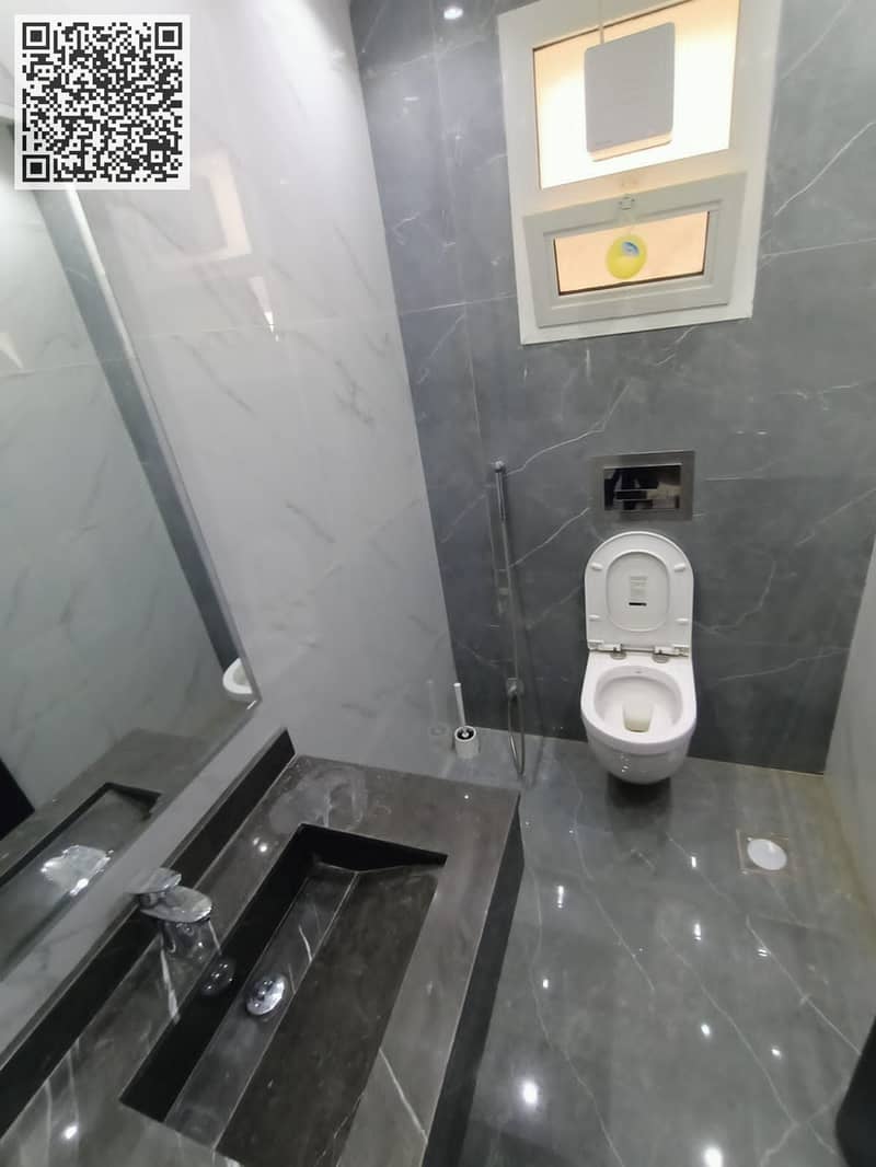 2 WhatsApp Image 2026-10-10 at 7.55. 46 PM (1). jpeg