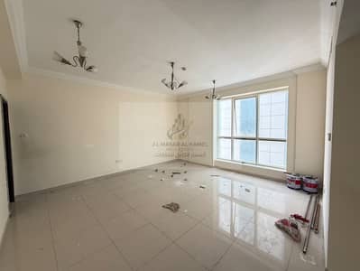 2 habitaciones Apartamento para en Alquiler en Al Majaz, Sharjah - WhatsApp Image 2026-10-10 at 5.19. 24 PM. jpeg 2 habitaciones Apartamento para en Alquiler en Al Majaz, Sharjah - WhatsApp Image 2026-10-10 at 5.19. 24 PM. jpeg