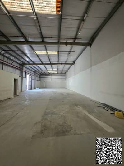 Warehouse for Rent in Al Sajaa Industrial, Sharjah - WhatsApp Image 2026-10-05 at 6.54. 05 AM. jpeg