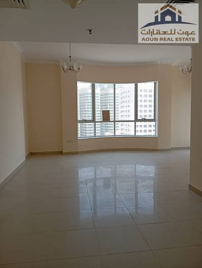 3 Camere Appartamento in vendita a Al Khan, Sharjah - WhatsApp Image 2026-10-10 at 7.57. 35 AM (2). jpeg 3 Camere Appartamento in vendita a Al Khan, Sharjah - WhatsApp Image 2026-10-10 at 7.57. 35 AM (2). jpeg