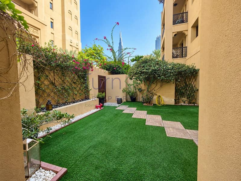11 WhatsApp Image 2026-10-10 at 18.52. 34 (1). jpeg