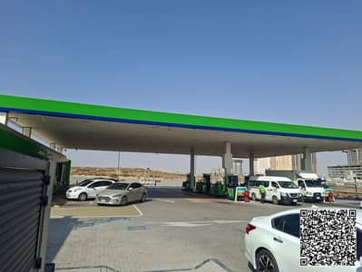 Other Commercial de à à vendre à Al Alia, Ajman - WhatsApp Image 2026-10-10 at 18.51. 54 (1). jpeg Other Commercial de à à vendre à Al Alia, Ajman - WhatsApp Image 2026-10-10 at 18.51. 54 (1). jpeg