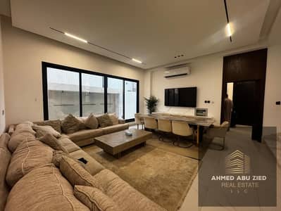 5 habitaciones Villa para en Alquiler en Al Rawda, Ajman - IMG-20261008-WA0161. jpg