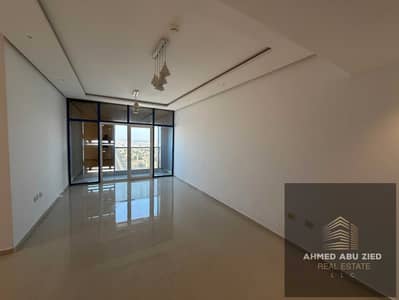 2 habitaciones Apartamento para en Alquiler en Al Nuaimiya, Ajman - IMG-20261008-WA0067. jpg