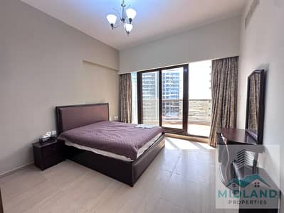 2 Schlafzimmer Wohnung zum Miete in Dubai Sports City, Dubai - WhatsApp Image 2026-10-10 at 4.29. 01 PM (2). jpeg