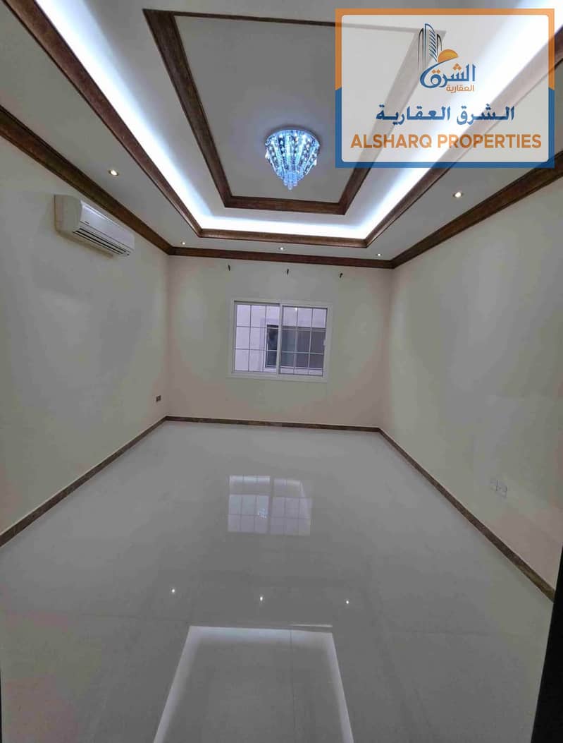 16 WhatsApp Image 2026-10-10 at 6.31. 25 PM. jpeg