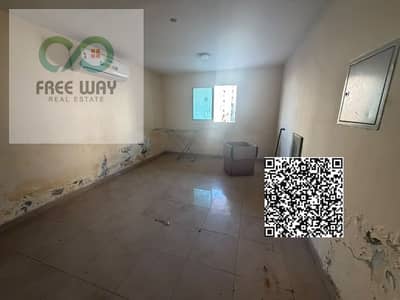 2 Bedroom Apartment for Rent in Al Jurf, Ajman - merged-image-1791644841192. png