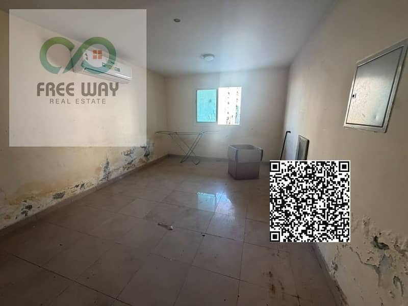 merged-image-1791644841192. png merged-image-1791644841192. png