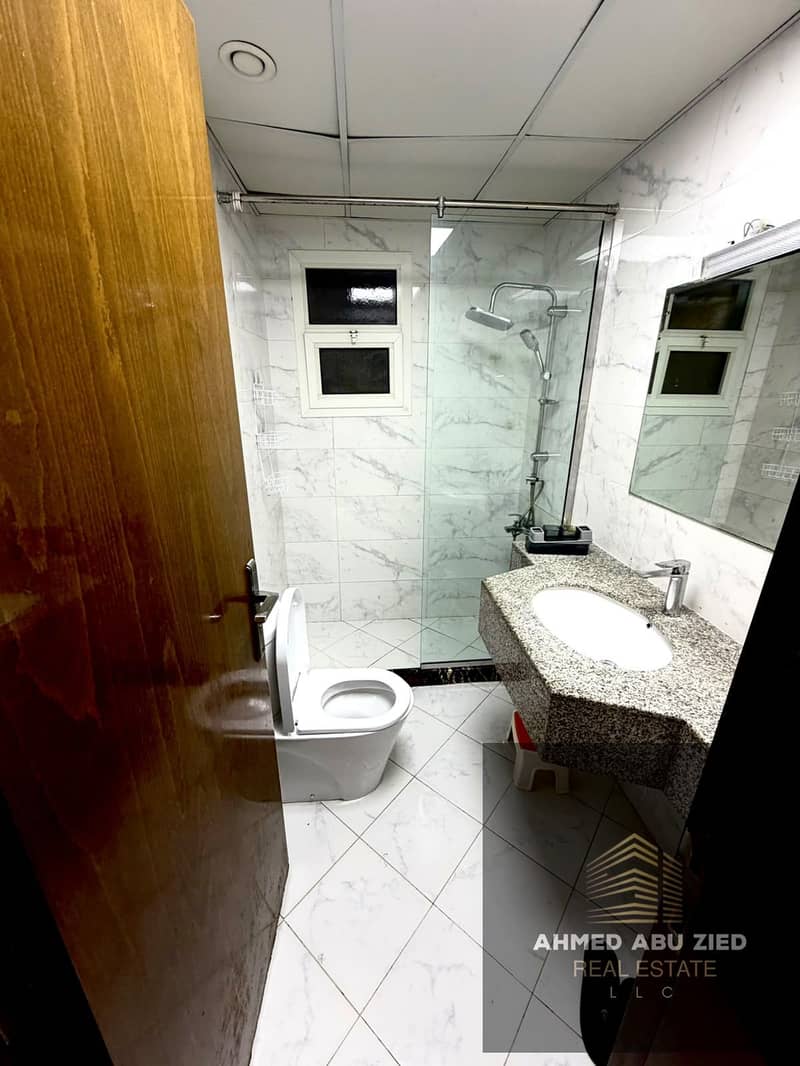 11 IMG-20261008-WA0033(1). jpg