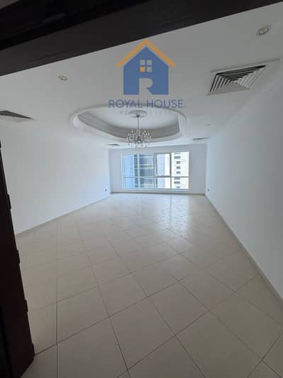 2 habitaciones Apartamento para en Alquiler en Al Qasba, Sharjah - WhatsApp Image 2026-10-10 at 6.09. 30 PM. jpeg 2 habitaciones Apartamento para en Alquiler en Al Qasba, Sharjah - WhatsApp Image 2026-10-10 at 6.09. 30 PM. jpeg